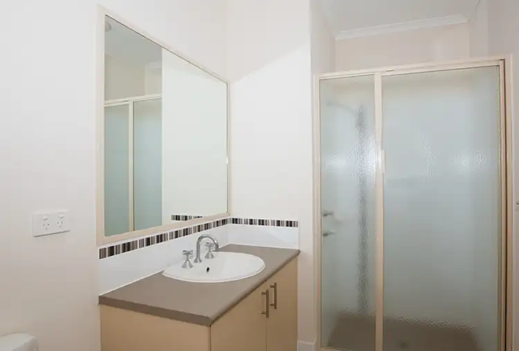 Seventh view of Homely house listing, 31 Brolga Meander, Nickol WA 6714