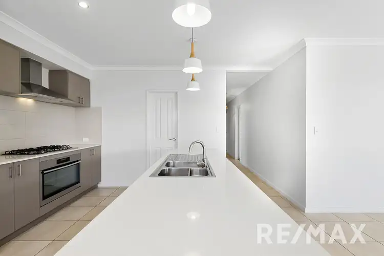 Second view of Homely house listing, 9 Dodgers Street, Brabham WA 6055