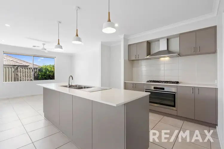 Third view of Homely house listing, 9 Dodgers Street, Brabham WA 6055