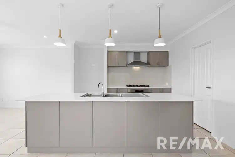 Fourth view of Homely house listing, 9 Dodgers Street, Brabham WA 6055