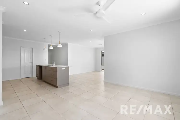Fifth view of Homely house listing, 9 Dodgers Street, Brabham WA 6055
