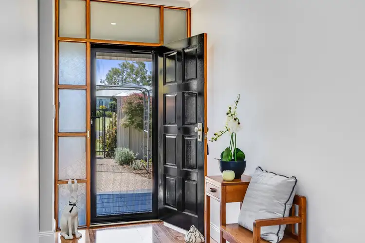 Fourth view of Homely house listing, 4 Aylmer Court, Prince Henry Heights QLD 4350
