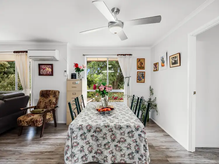 Fourth view of Homely house listing, 15 Cunningham Street, Oakey QLD 4401