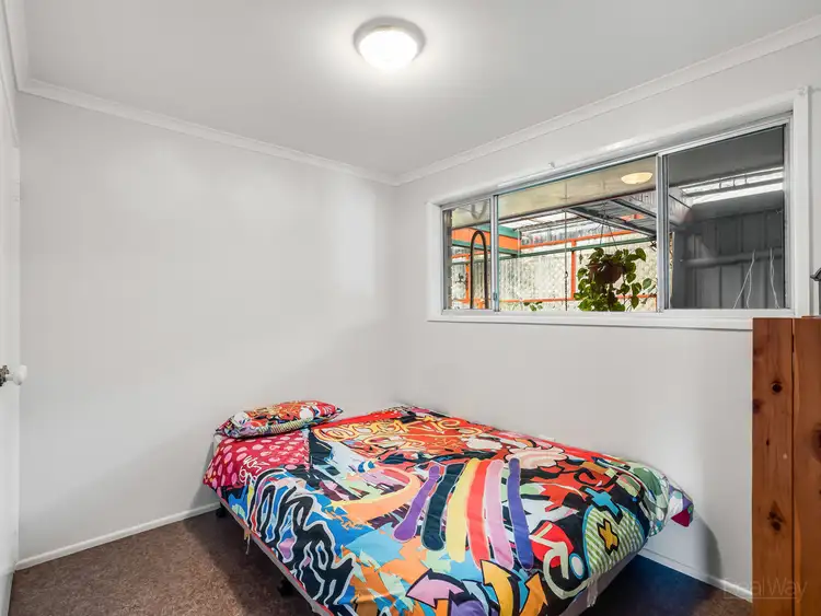 Sixth view of Homely house listing, 15 Cunningham Street, Oakey QLD 4401