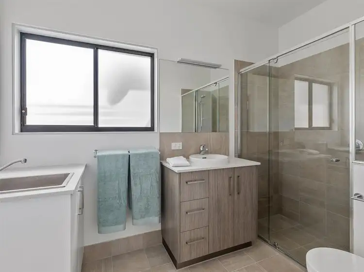 Fourth view of Homely apartment listing, 2/45 Charlie Street, Zillmere QLD 4034