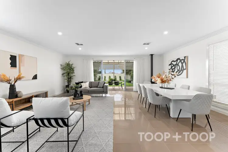 109B Arthur Street, Magill SA 5072