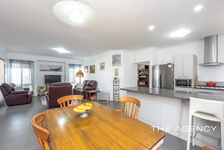 Seventh view of Homely house listing, 5A Mulga Place, Duncraig WA 6023
