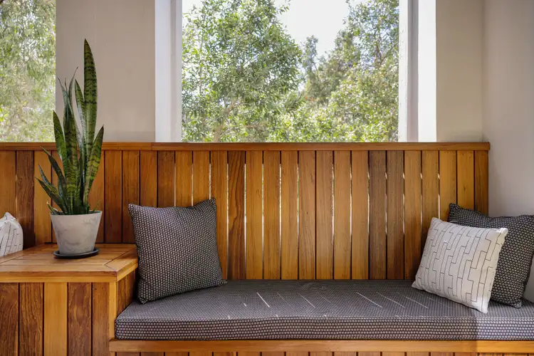 Fifth view of Homely apartment listing, 302/105-113 Campbell Street, Surry Hills NSW 2010