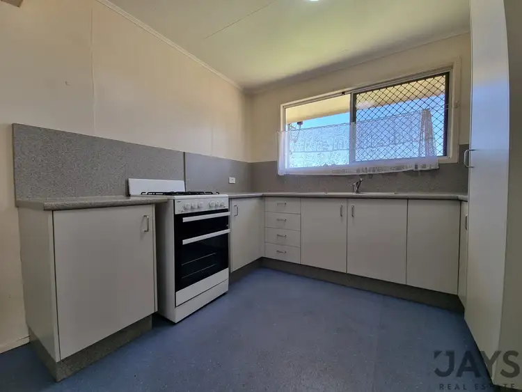 Second view of Homely house listing, 47 Short Street, Mount Isa QLD 4825
