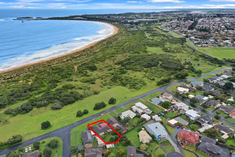 76 Hickford Parade, Warrnambool VIC 3280