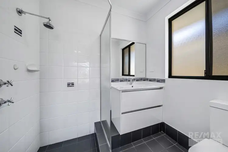 Sixth view of Homely house listing, 3 Hewlett Turn, Tapping WA 6065