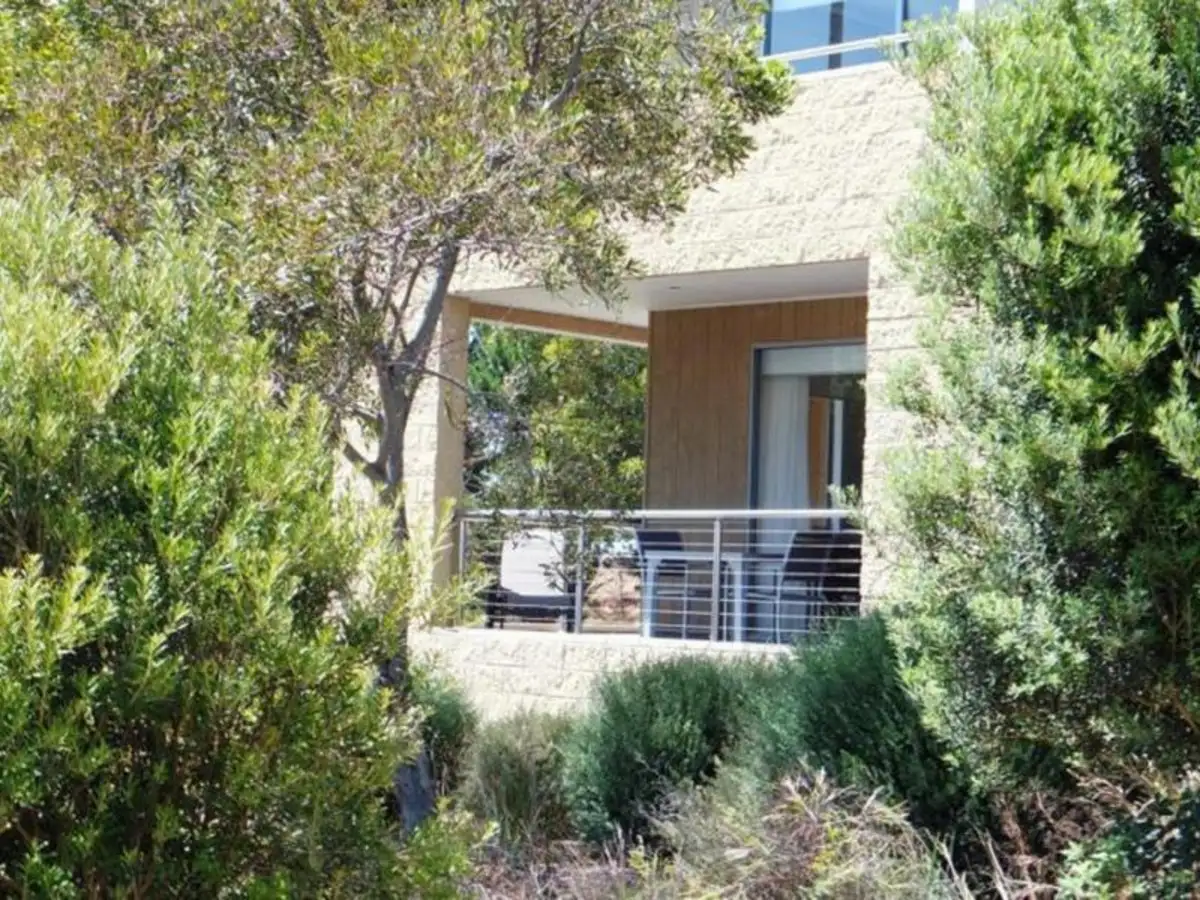 Main view of Homely apartment listing, 210/17 Potters Hill Road, San Remo VIC 3925