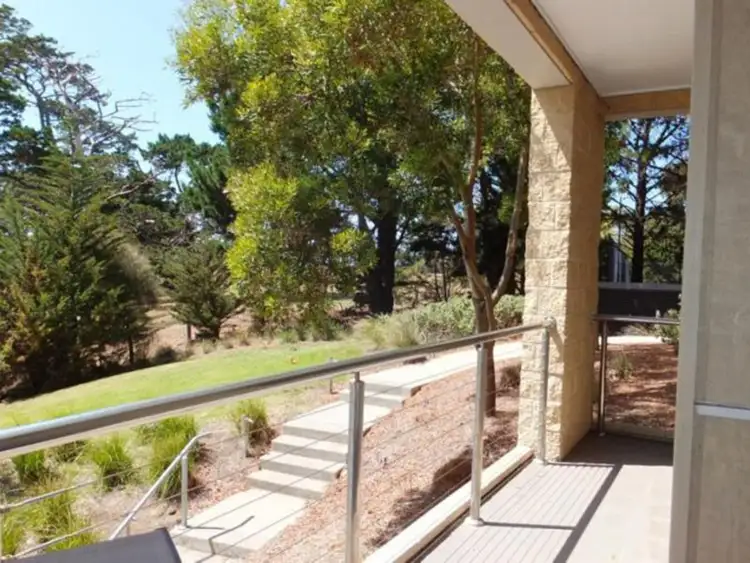 Second view of Homely apartment listing, 210/17 Potters Hill Road, San Remo VIC 3925