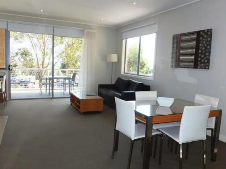 Fourth view of Homely apartment listing, 210/17 Potters Hill Road, San Remo VIC 3925