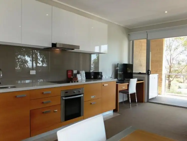 Fifth view of Homely apartment listing, 210/17 Potters Hill Road, San Remo VIC 3925