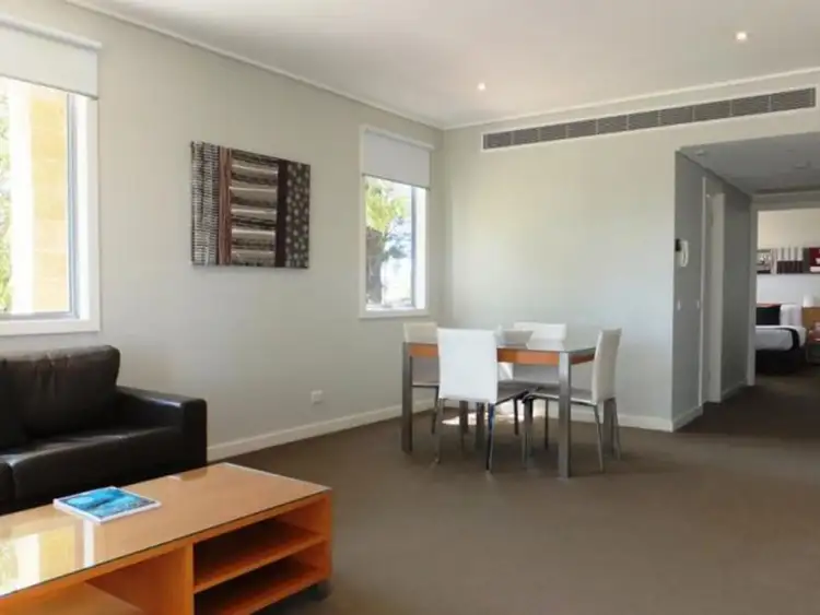 Sixth view of Homely apartment listing, 210/17 Potters Hill Road, San Remo VIC 3925