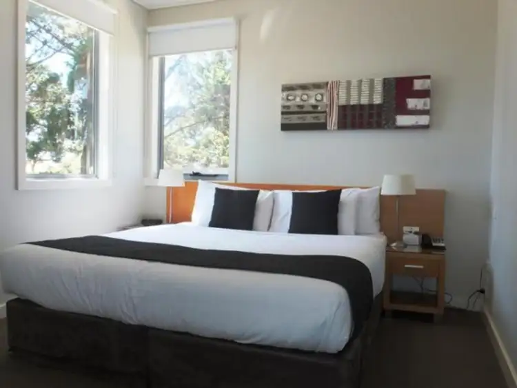 Seventh view of Homely apartment listing, 210/17 Potters Hill Road, San Remo VIC 3925