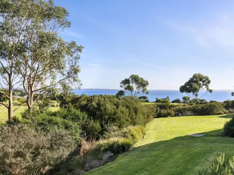 102/17 Potters Hill Road, San Remo VIC 3925