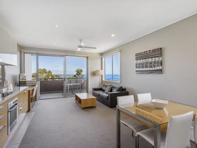 116/17 Potters Hill Road, San Remo VIC 3925