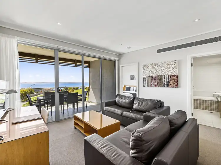 444/17 Potters Hill Road, San Remo VIC 3925