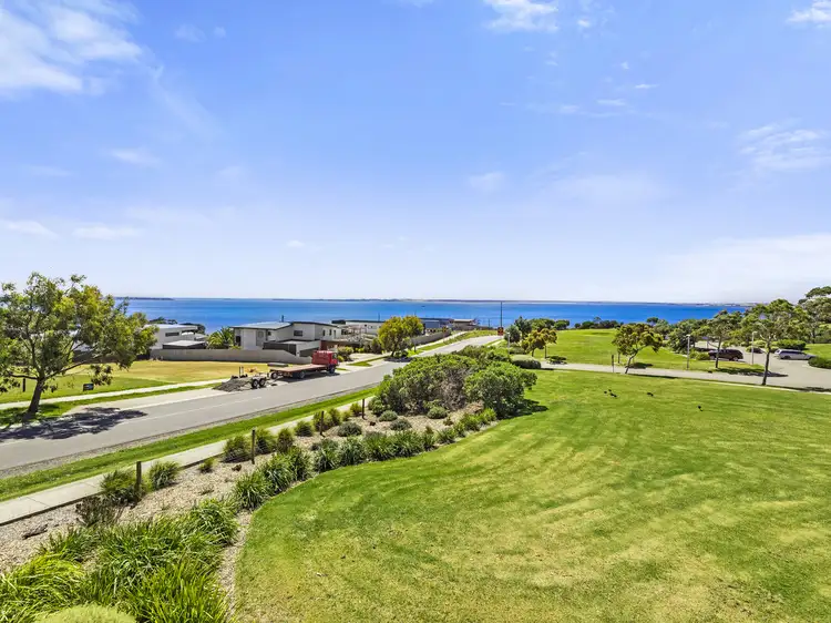 Fourth view of Homely apartment listing, 444/17 Potters Hill Road, San Remo VIC 3925