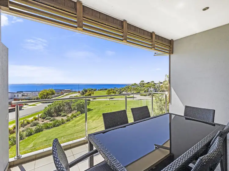 Fifth view of Homely apartment listing, 444/17 Potters Hill Road, San Remo VIC 3925