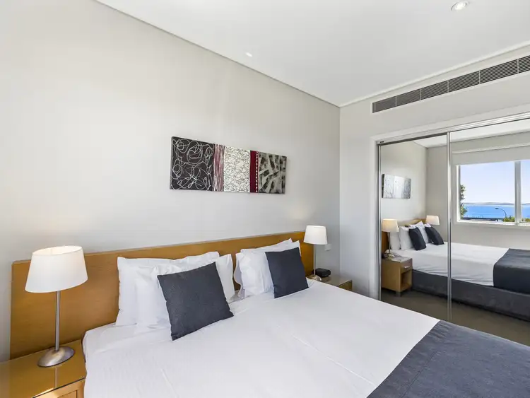 Sixth view of Homely apartment listing, 444/17 Potters Hill Road, San Remo VIC 3925