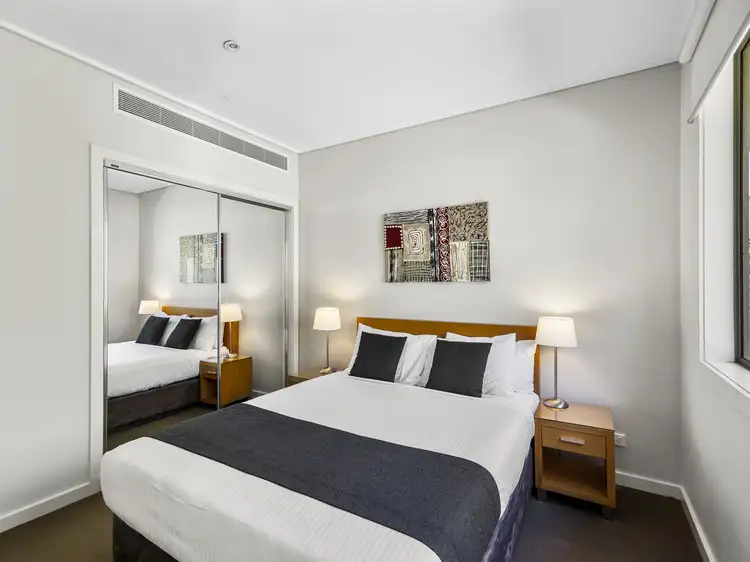 Seventh view of Homely apartment listing, 444/17 Potters Hill Road, San Remo VIC 3925