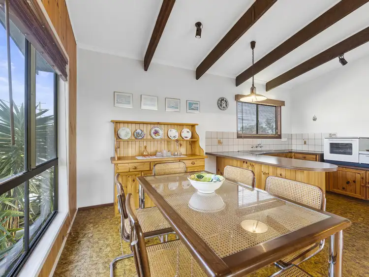 Fifth view of Homely house listing, 32 Sunnyside Avenue, Cape Woolamai VIC 3925