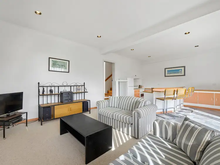 Sixth view of Homely house listing, 32 Sunnyside Avenue, Cape Woolamai VIC 3925