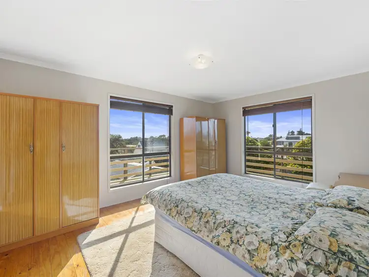 Seventh view of Homely house listing, 32 Sunnyside Avenue, Cape Woolamai VIC 3925