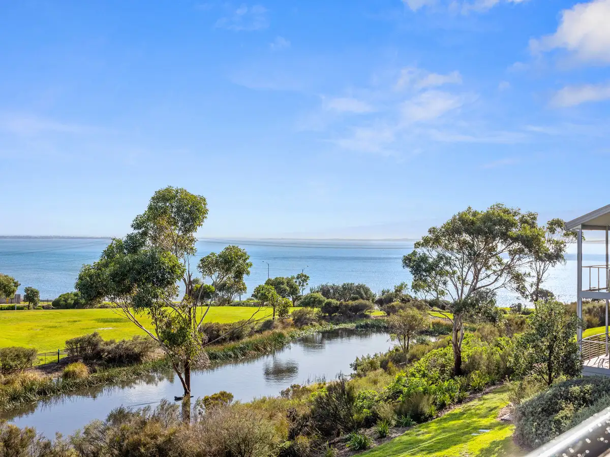 Main view of Homely apartment listing, 112/17 Potters Hill Road, San Remo VIC 3925