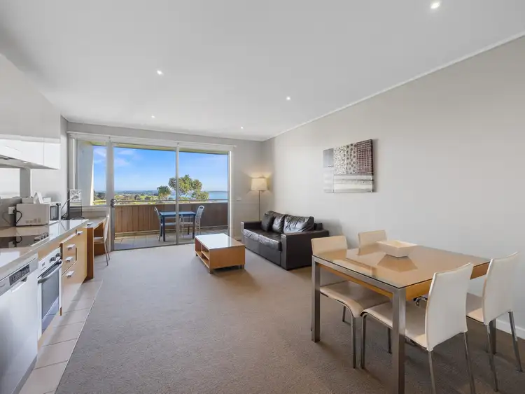 Third view of Homely apartment listing, 112/17 Potters Hill Road, San Remo VIC 3925
