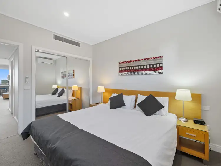 Fourth view of Homely apartment listing, 112/17 Potters Hill Road, San Remo VIC 3925