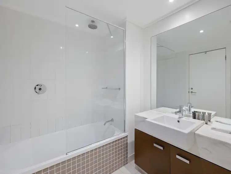 Fifth view of Homely apartment listing, 112/17 Potters Hill Road, San Remo VIC 3925