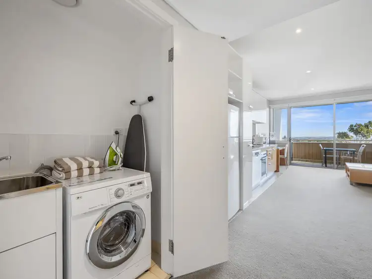 Sixth view of Homely apartment listing, 112/17 Potters Hill Road, San Remo VIC 3925