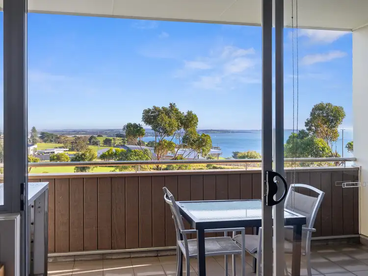 Seventh view of Homely apartment listing, 112/17 Potters Hill Road, San Remo VIC 3925