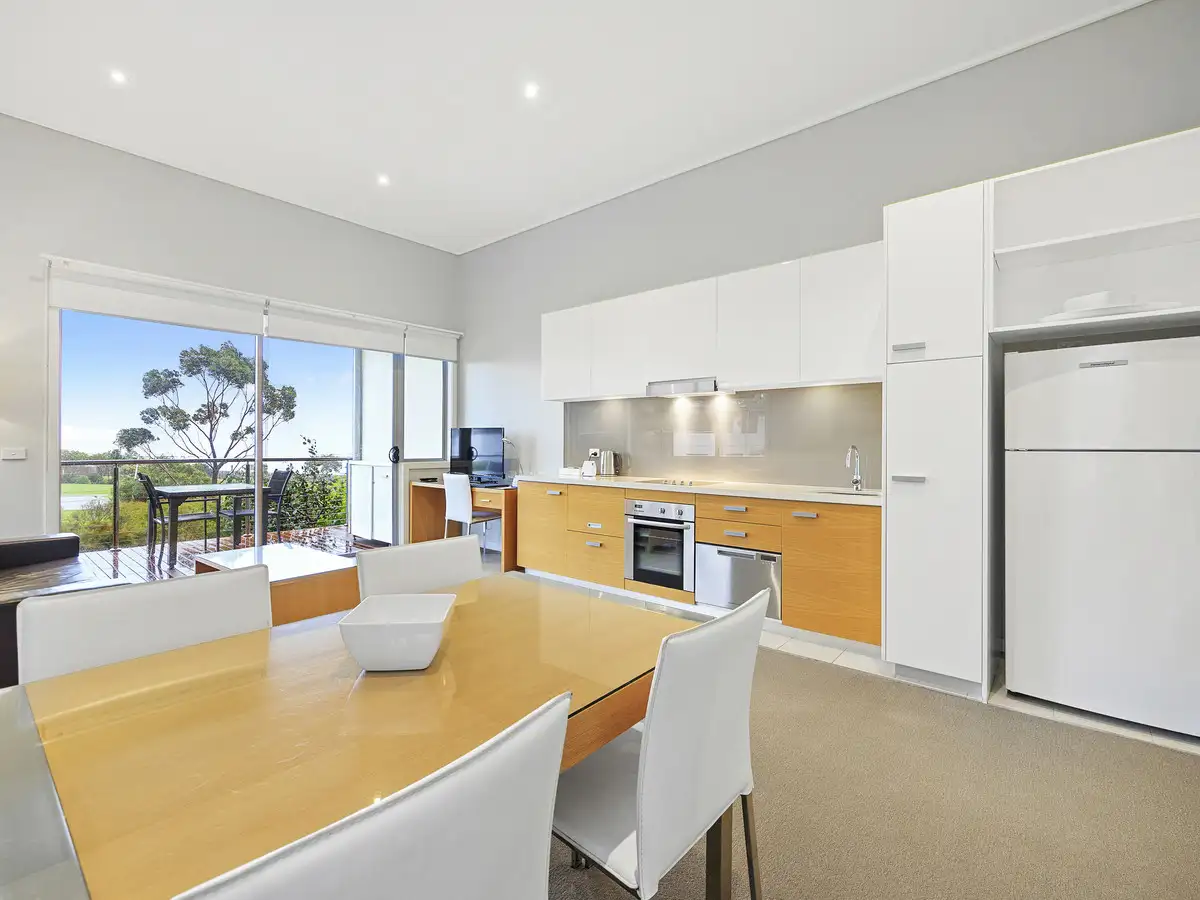 Main view of Homely apartment listing, 109/17 Potters Hill Road, San Remo VIC 3925