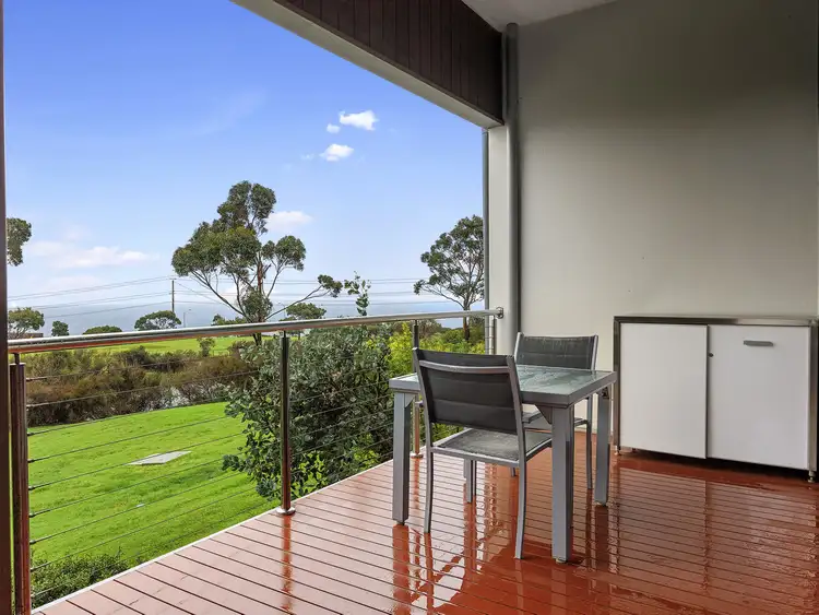 Third view of Homely apartment listing, 109/17 Potters Hill Road, San Remo VIC 3925