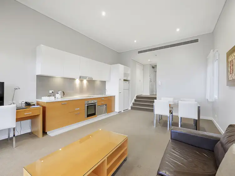 Fourth view of Homely apartment listing, 109/17 Potters Hill Road, San Remo VIC 3925