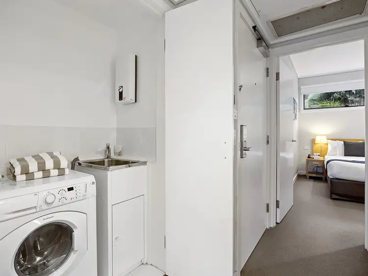 Fifth view of Homely apartment listing, 109/17 Potters Hill Road, San Remo VIC 3925