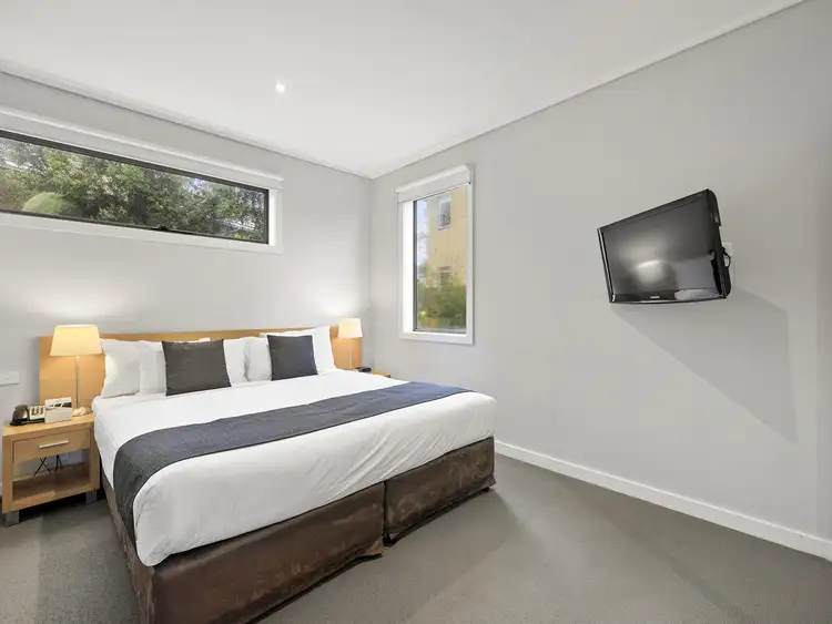 Sixth view of Homely apartment listing, 109/17 Potters Hill Road, San Remo VIC 3925