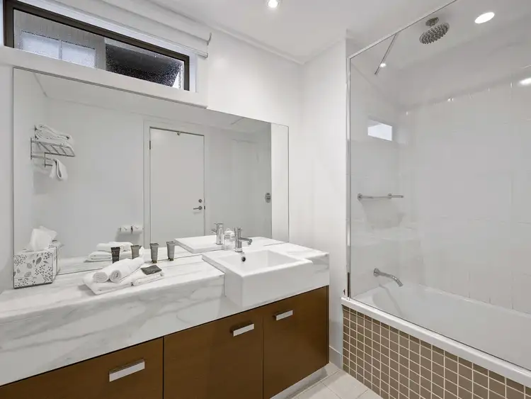Seventh view of Homely apartment listing, 109/17 Potters Hill Road, San Remo VIC 3925