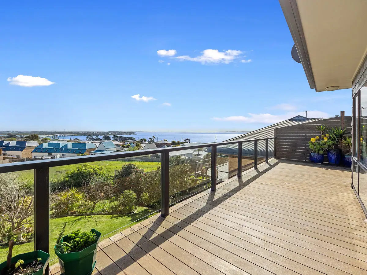 Main view of Homely house listing, 61 Panorama Drive, San Remo VIC 3925