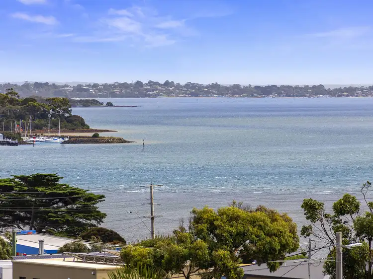 Second view of Homely house listing, 61 Panorama Drive, San Remo VIC 3925