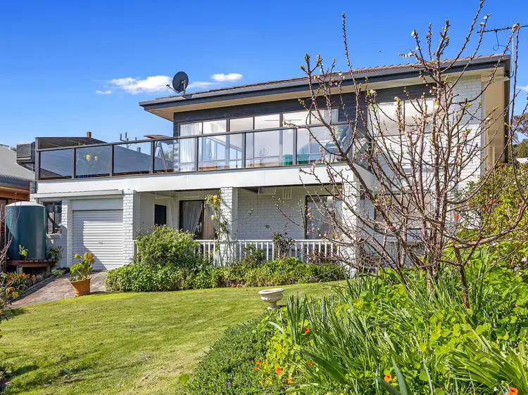 Third view of Homely house listing, 61 Panorama Drive, San Remo VIC 3925