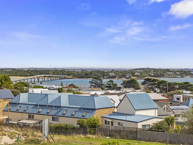 Sixth view of Homely house listing, 61 Panorama Drive, San Remo VIC 3925