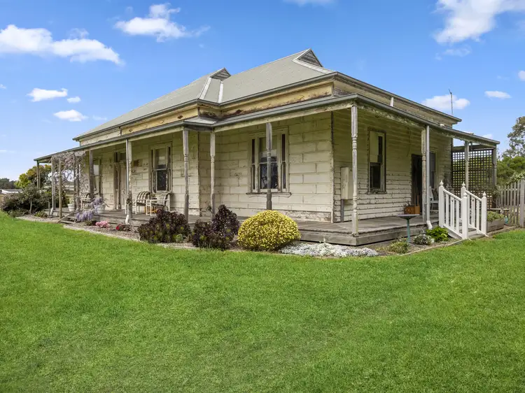 Third view of Homely house listing, 33 Anderson Street, San Remo VIC 3925