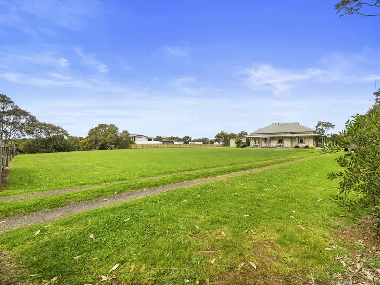 Sixth view of Homely house listing, 33 Anderson Street, San Remo VIC 3925