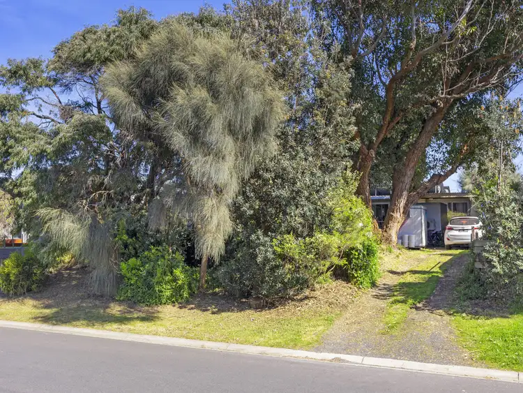 Third view of Homely house listing, 66 Tampa Road, Cape Woolamai VIC 3925